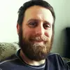 benjamincastle585 - @benjamincastle585 - TikTok