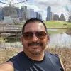 Ben Castruita419 - @gaz20220 - TikTok