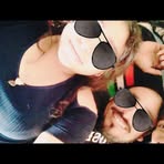 Benjamin Castruita - Facebook