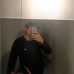 Benjamin Castruita - @benjamincastruita - Instagram