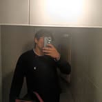 Benjamin Castruita - Facebook