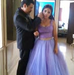 Benjamin Castruita Salinas - Facebook
