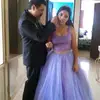 benjamincastruita4 - @benjamincastruita4 - TikTok