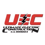 Caesar Benjamin Castruita - @ultimate_electric_construction - Instagram