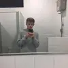 Ben Caswell329 - @bencaswell329 - TikTok