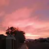 Ben Caswell - @ben.caswell5 - TikTok