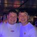 Ben Caswell - Facebook