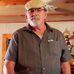 Ben Caswell - Facebook