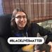Ben Caswell - Facebook