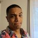 Ben Caswell - Facebook
