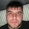 Ben Caswell - @bencaswell98 - TikTok