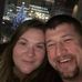 Ben Caswell - Facebook