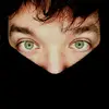 Ben Caswell - @bencaswell0 - TikTok