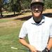 Ben Caswell - Facebook