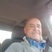 Ben Caswell - Facebook