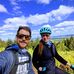 Ben Caswell - Facebook