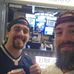 Ben Caswell - Facebook