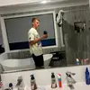 ben caswell - @bencaswell_ - TikTok