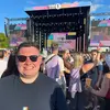Ben caswell - @bencaswell1 - TikTok