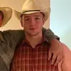 Ben Caswell - @bencaswell4 - TikTok