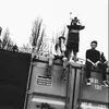 ben.caswell - @ben.caswell - TikTok