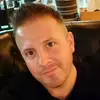 Benjamin Caswell616 - @bc83fgg6e - TikTok