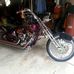 Benjamin Caswell - Facebook