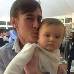 Benjamin Caswell - @b1caswell - Instagram
