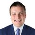 Benjamin Caswell - Independent for Hornsby - Facebook