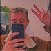 Benjamin Martin-Caswell - Facebook