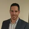 ben catania - @ben.catania - TikTok
