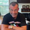 Ben Catania - @bencatania75 - TikTok