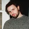 Ben Catania - @bencatania14 - TikTok