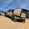 Benjamin Catania - @benjamin.catania - TikTok