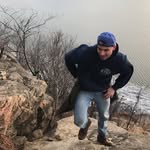 Benjamin Catania - @benjamin.catania - Instagram