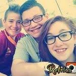 Benjamin Catania - @benjo17febbraio1915 - Instagram