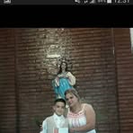 Benjamin Catania - Facebook