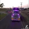 benji catania - @benji.catania0 - TikTok