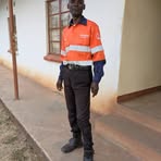 Benny Katanya - Facebook