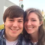 Benjamin Cates - @benjamincates - Instagram