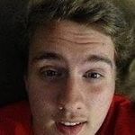 Benjamin Cates - @benjamin.cates - Instagram
