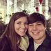Benjamin Cates - Facebook