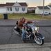 Benjamin Cates - Facebook