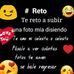 Benjamin Cates - Facebook