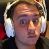 Benjamin Cates - @benjamincates - TikTok