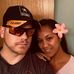 Benjamin Cates - Facebook