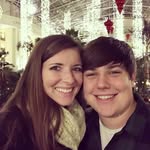 Benjamin Cates - @benjamindcates - Instagram