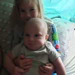 Ben - @catesbenjamin - Instagram