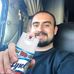 Benjamin Cates - Facebook