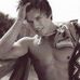 Benjamin Cates - Facebook